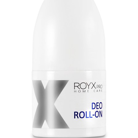 Deo Roll-on