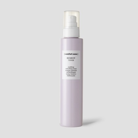 Remedy Toner