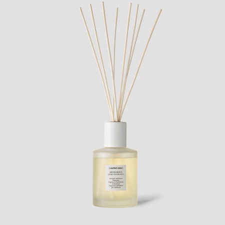 Aromasoul home fragrancy