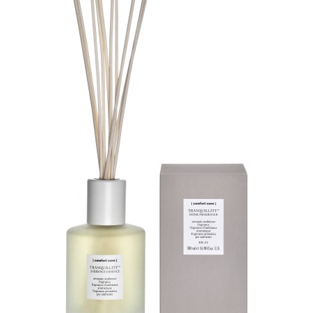 Tranquillity home fragrance