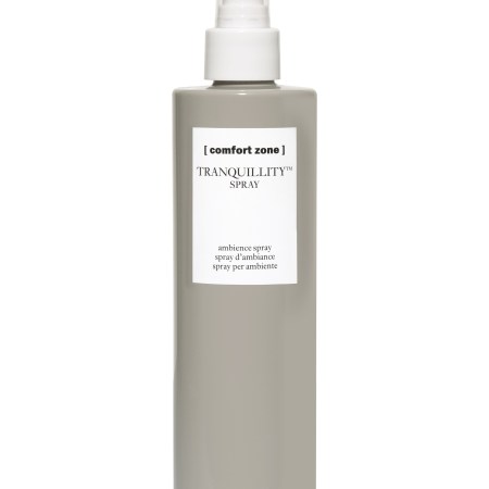 Tranquillity homespray