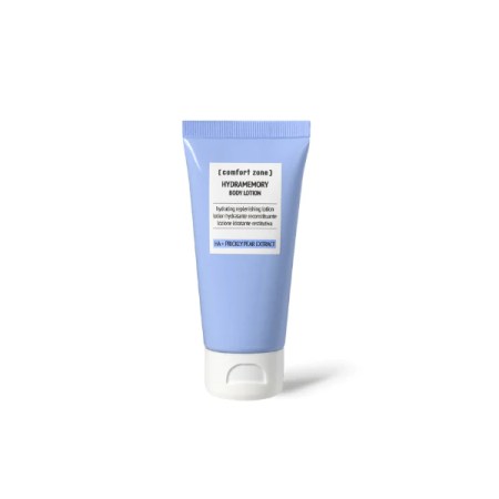Hydramemory Body Lotion 50ml