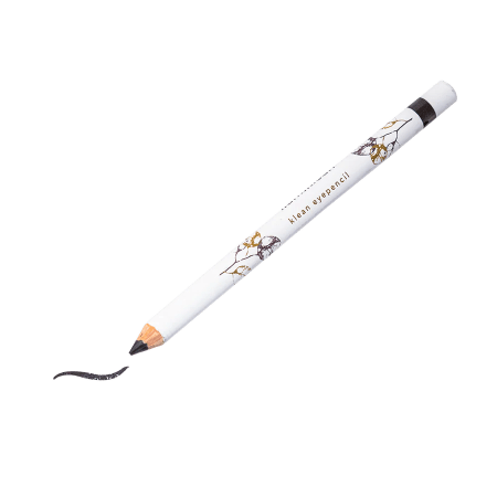 Eyepencil The blackest Black