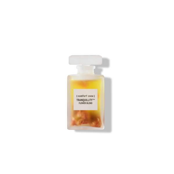 Tranq. Flower blend